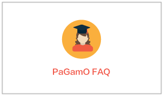 FAQ1