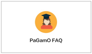 FAQ1_1