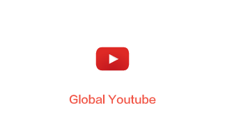 Global Youtube1