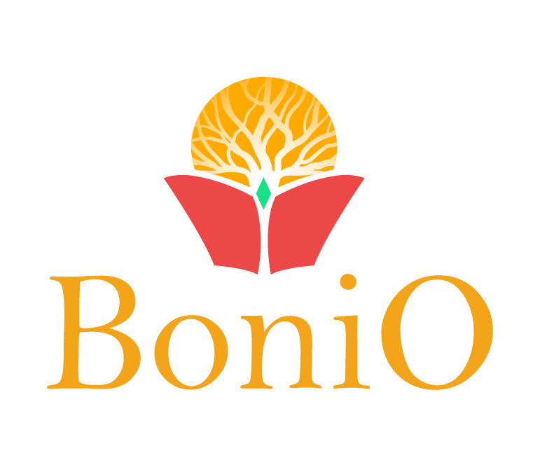 logo_bonio