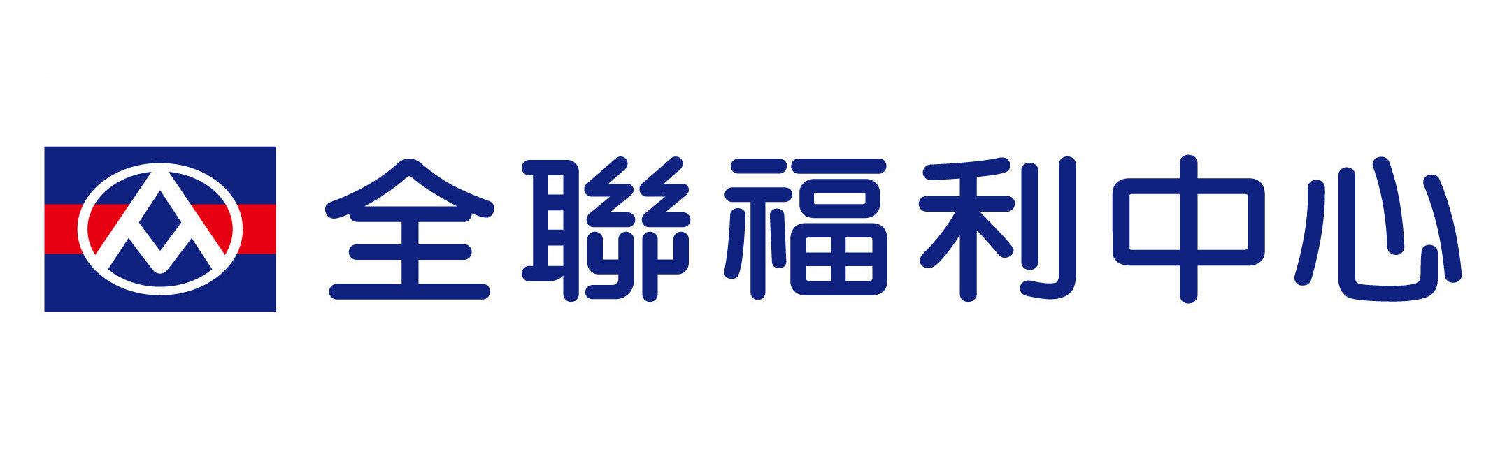 企業應用 Bonio