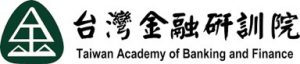 台灣金融研訓院