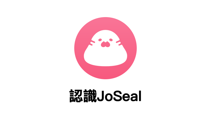 general (1)