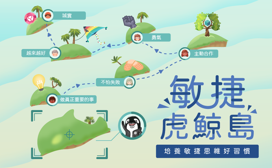 Pagamo陪你過中秋 秋季地形來囉 Bonio Pagamo陪你過中秋 秋季地形來囉 Bonio