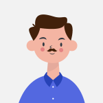 謝校長