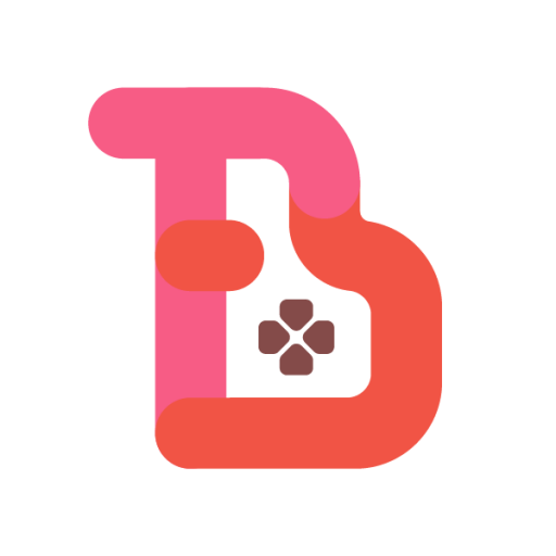 BoniO Logo