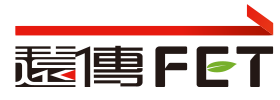 遠傳logo